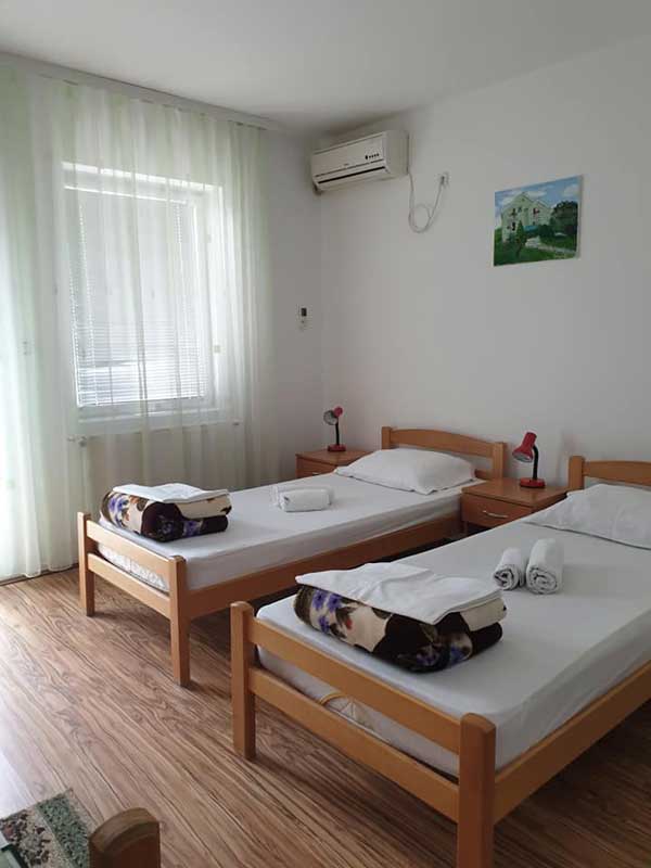 vilamarija-07