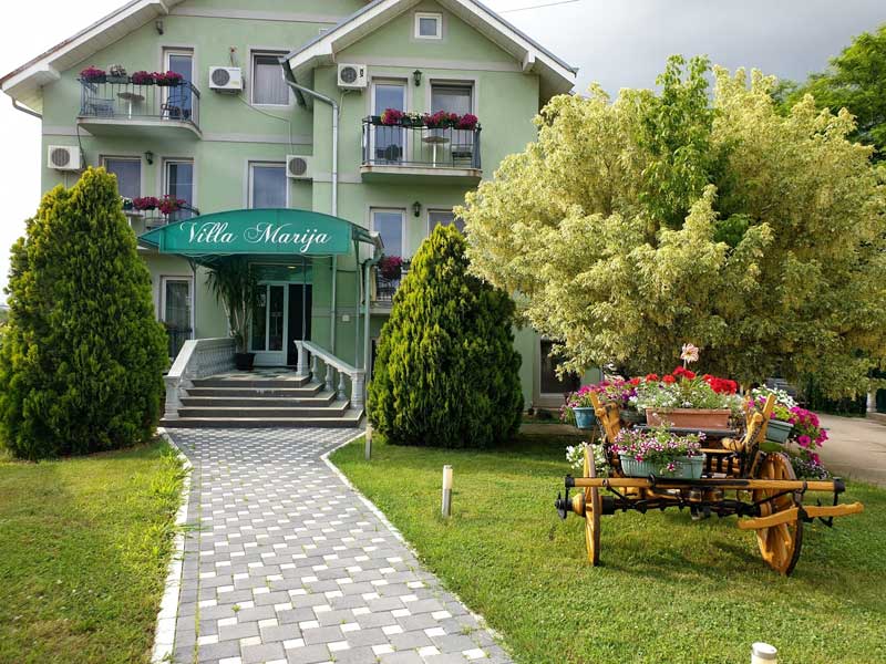 vilamarija-08