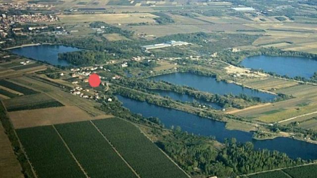 vilamarija-12