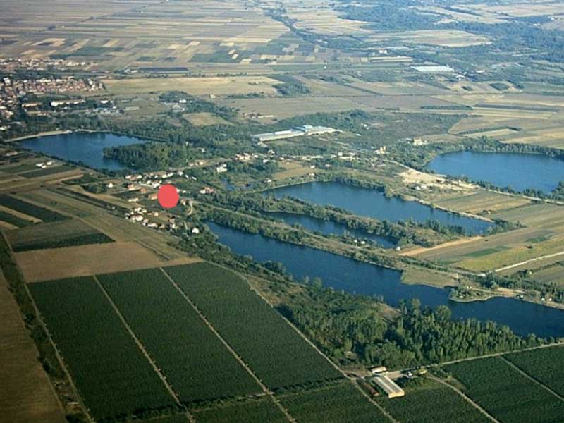 vilamarija-12