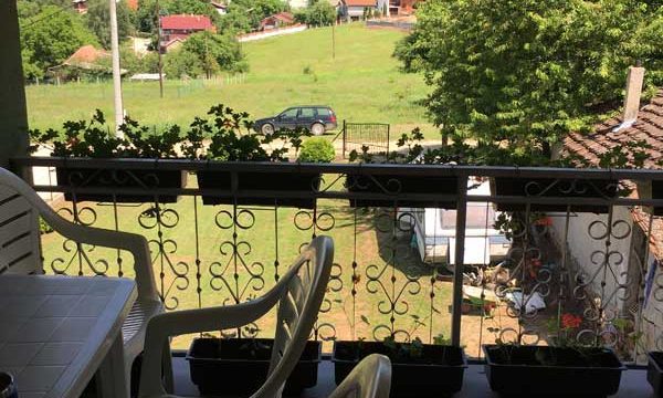 vilapavlovic-06-1