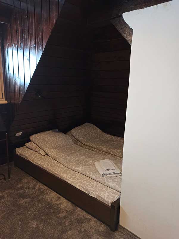 vuckoapartmani-12