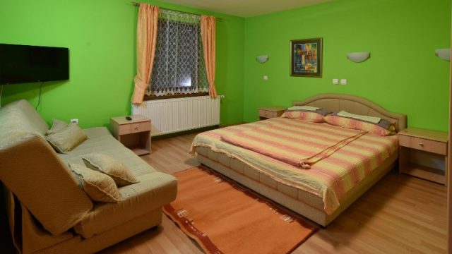 zatibor-maric-04