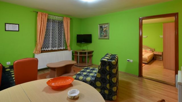 zatibor-maric-05