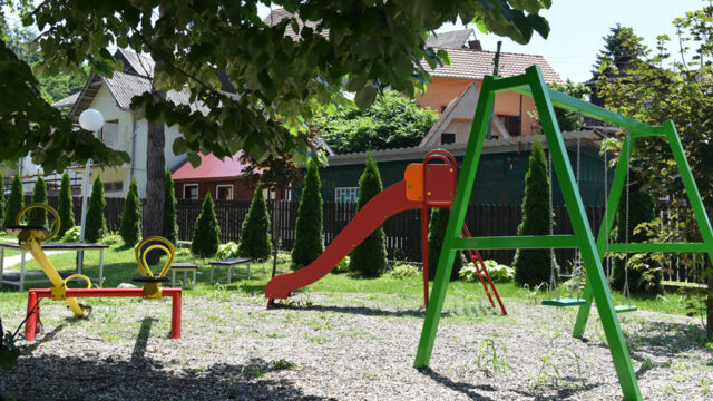zdravljak-02