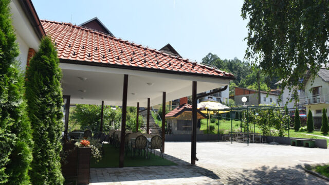zdravljak-03