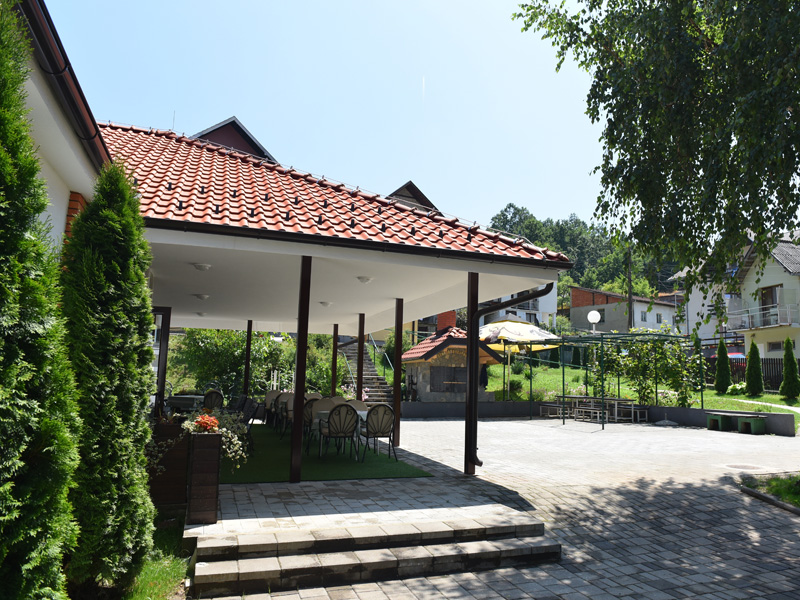 zdravljak-03