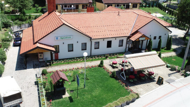 zdravljak-07