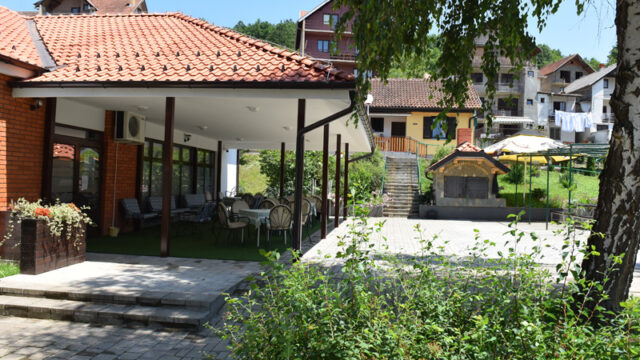 zdravljak-15