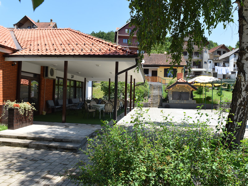 zdravljak-15