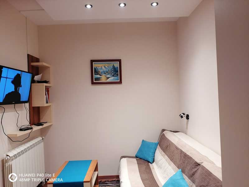 apartman-ras-009