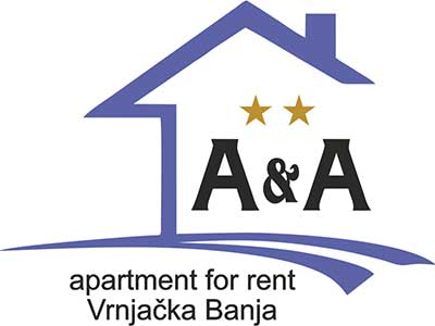 apartmana_a-00-400