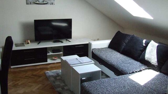 apartmana_a-07