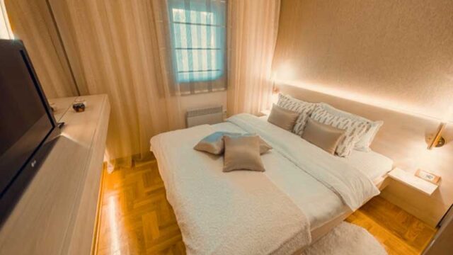 apartmanbubica-02
