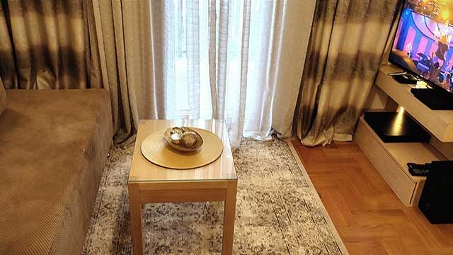 apartmanbubica-04