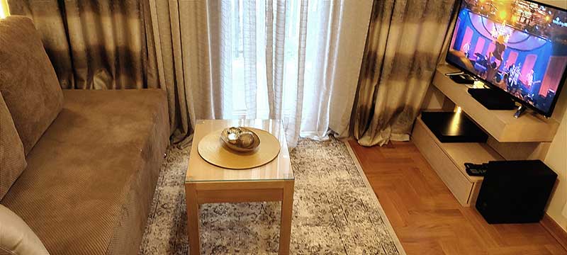 apartmanbubica-04