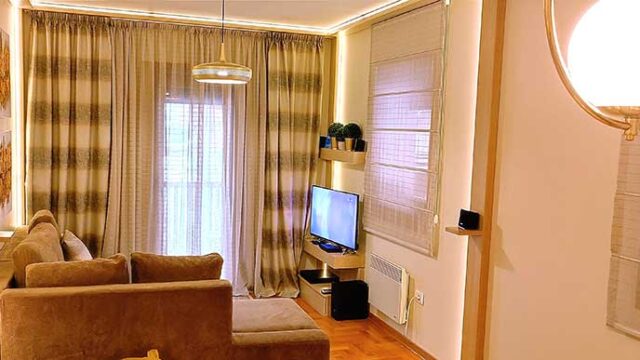 apartmanbubica-06