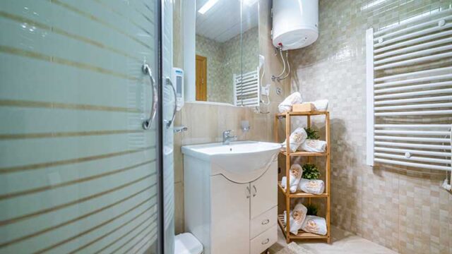 apartmanbubica-11