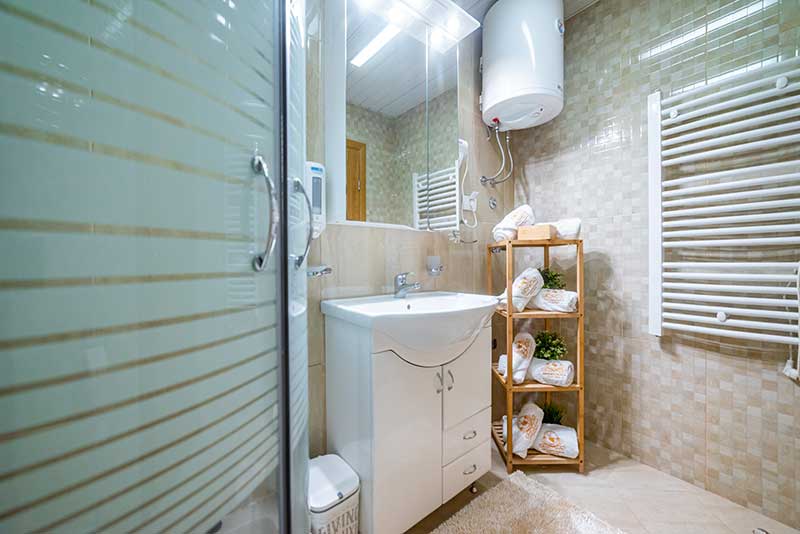 apartmanbubica-11