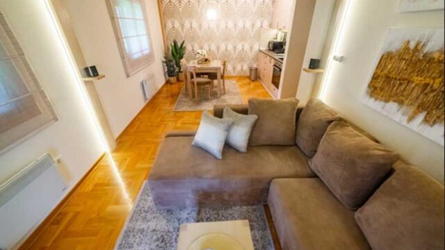 apartmanbubica-12