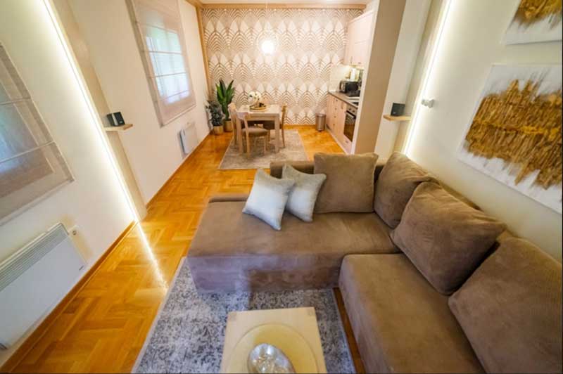 apartmanbubica-12