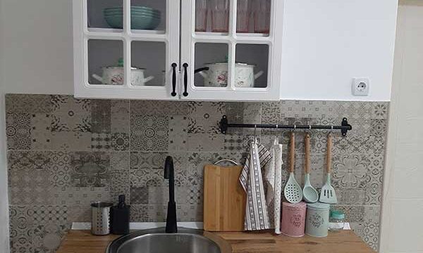 apartmanikuzmanoviclux-01