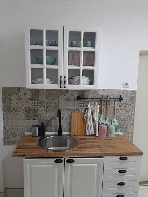 apartmanikuzmanoviclux-01