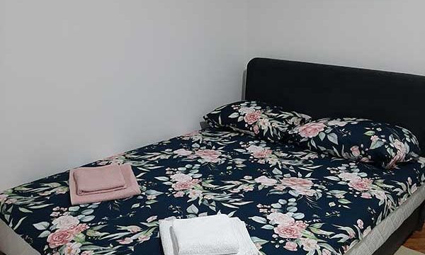 apartmanikuzmanoviclux-02