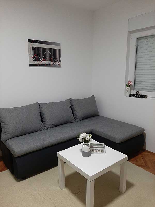 apartmanikuzmanoviclux-03