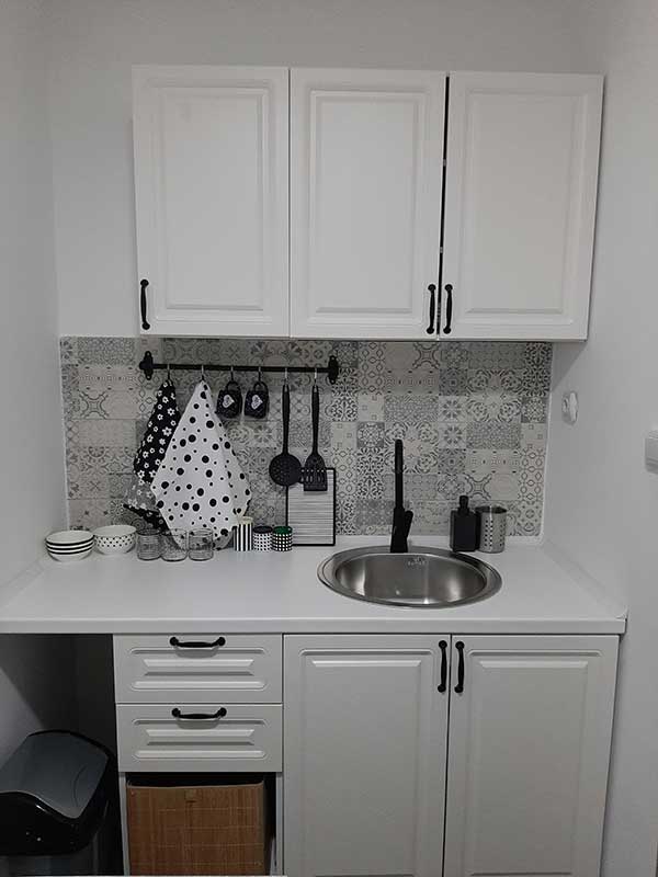 apartmanikuzmanoviclux-04