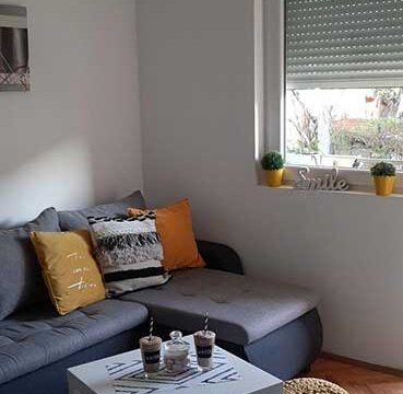 apartmanikuzmanoviclux-05