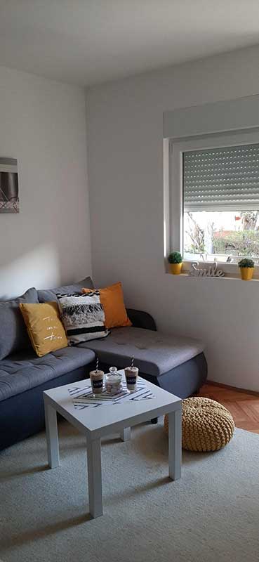 apartmanikuzmanoviclux-05