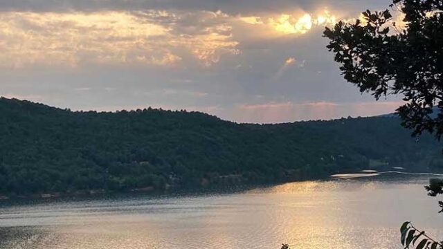 apartmanikuzmanoviclux-06