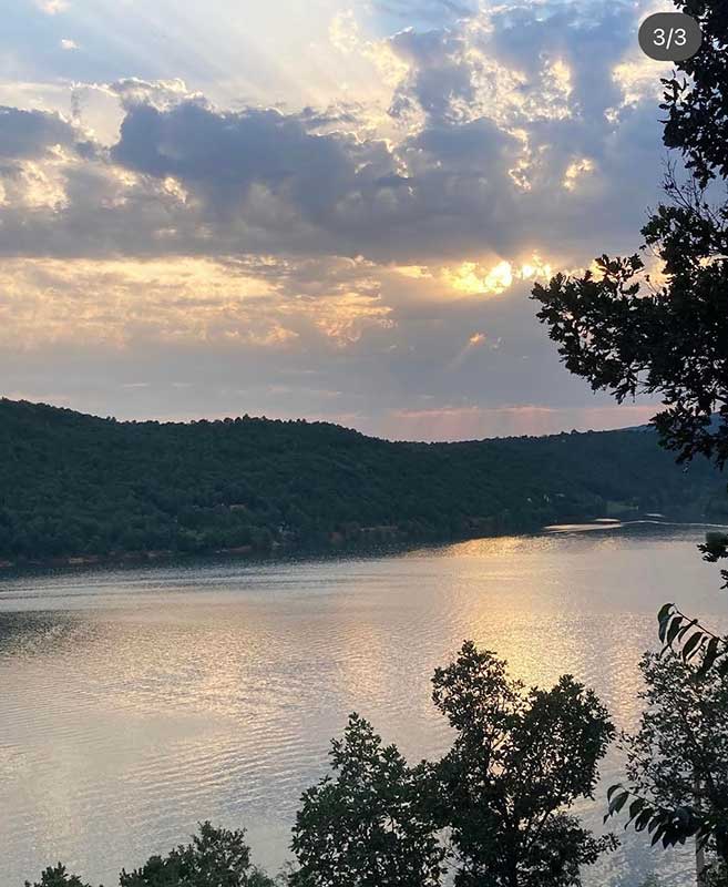apartmanikuzmanoviclux-06