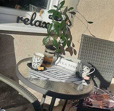 apartmanikuzmanoviclux-07