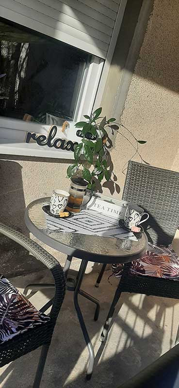 apartmanikuzmanoviclux-07