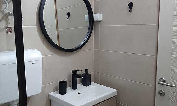 apartmanikuzmanoviclux-08