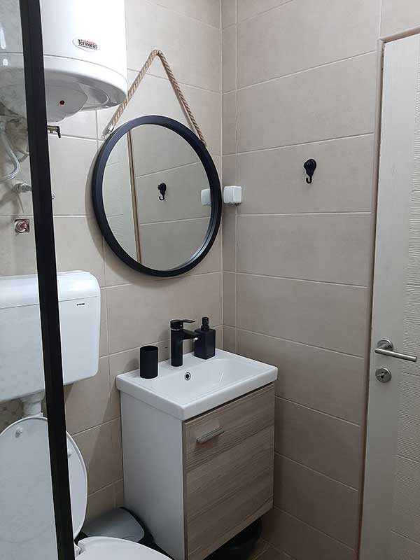 apartmanikuzmanoviclux-08