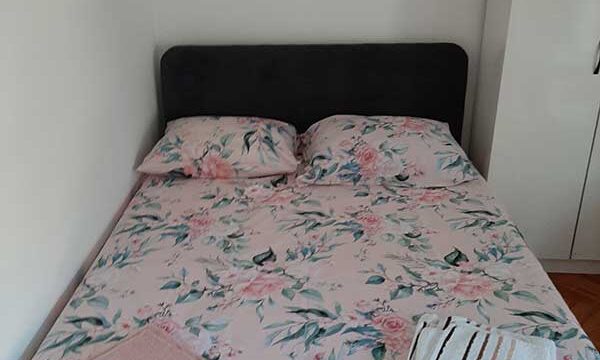 apartmanikuzmanoviclux-09