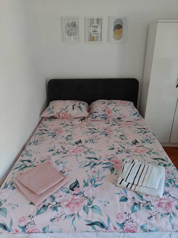 apartmanikuzmanoviclux-09