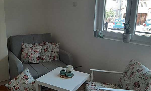 apartmanikuzmanoviclux-10