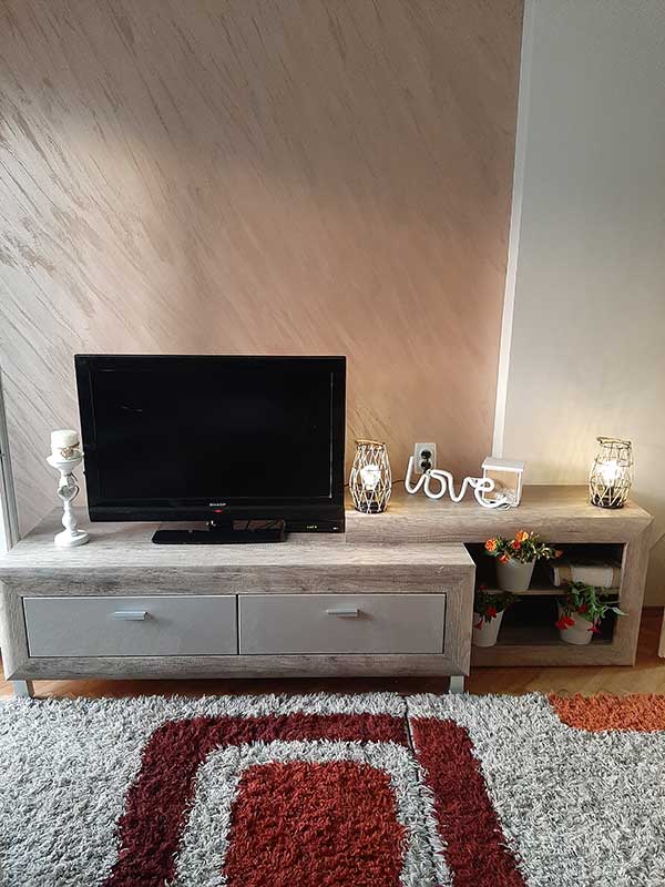 apartmanikuzmanoviclux-11