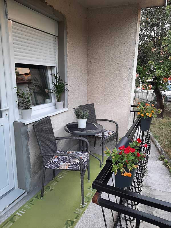 apartmanikuzmanoviclux-12
