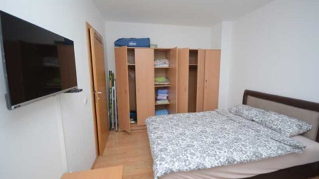 apartmankotur-01