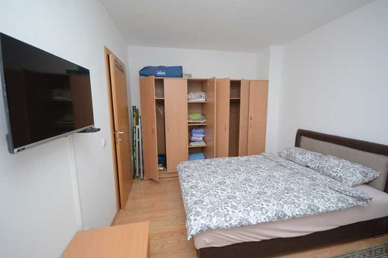 apartmankotur-01