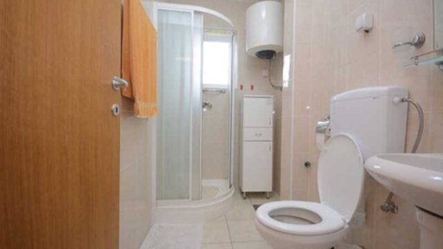 apartmankotur-03