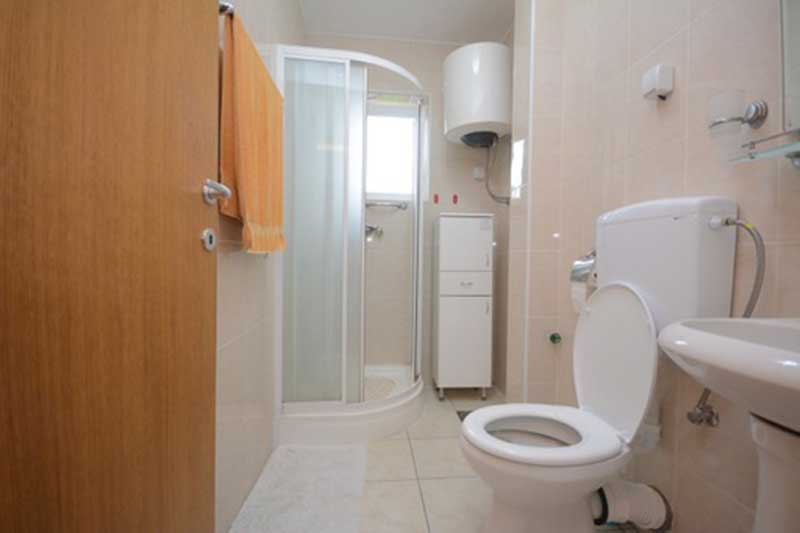 apartmankotur-03