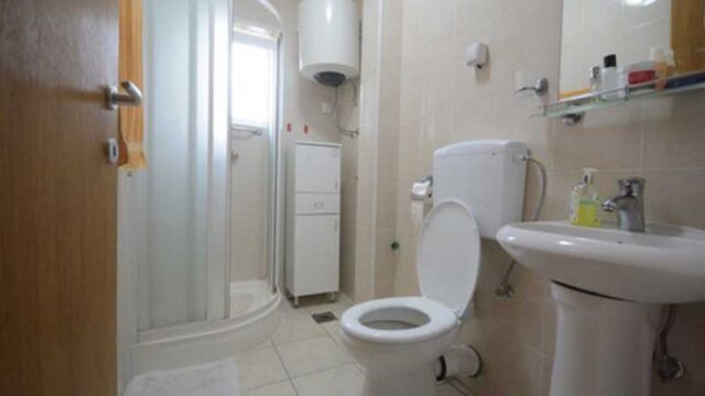 apartmankotur-05