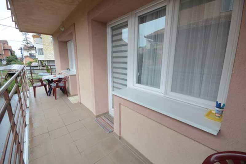 apartmankotur-06