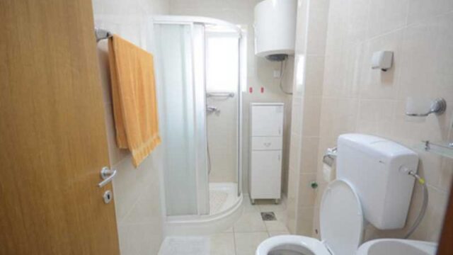 apartmankotur-07